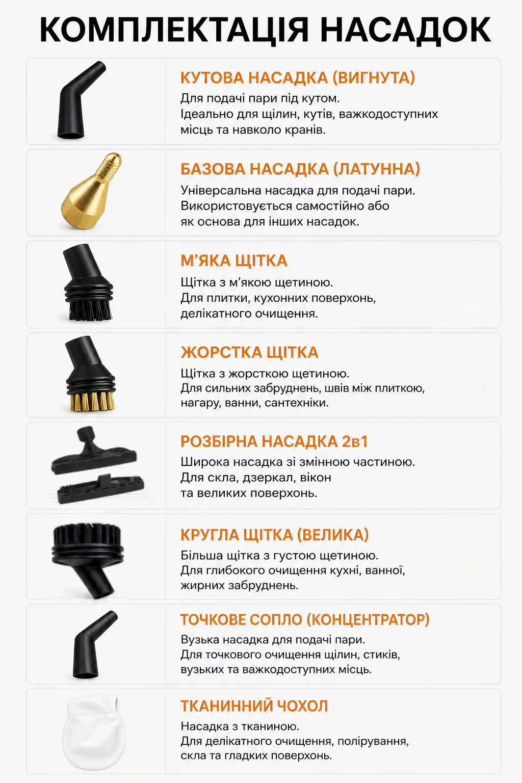 Фото товару