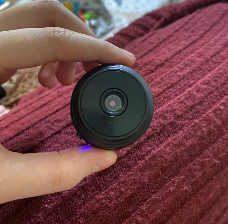 Review Image