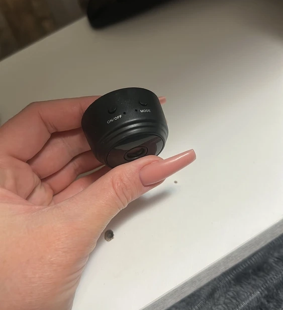 Review Image