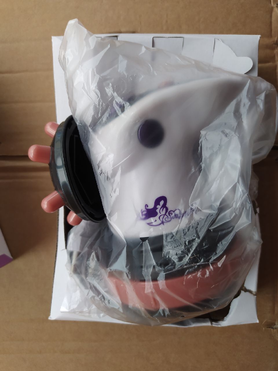 Review Image