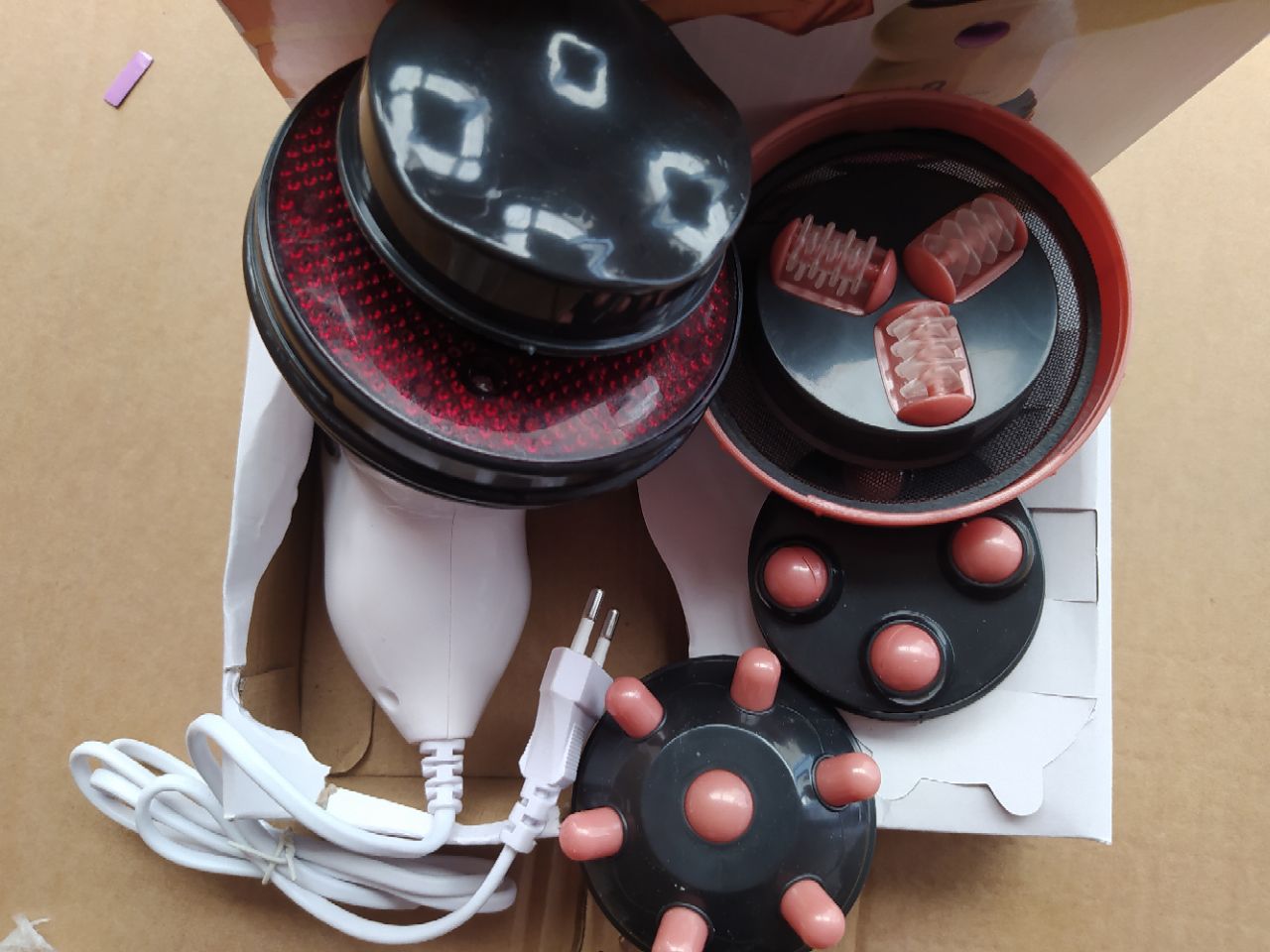 Review Image