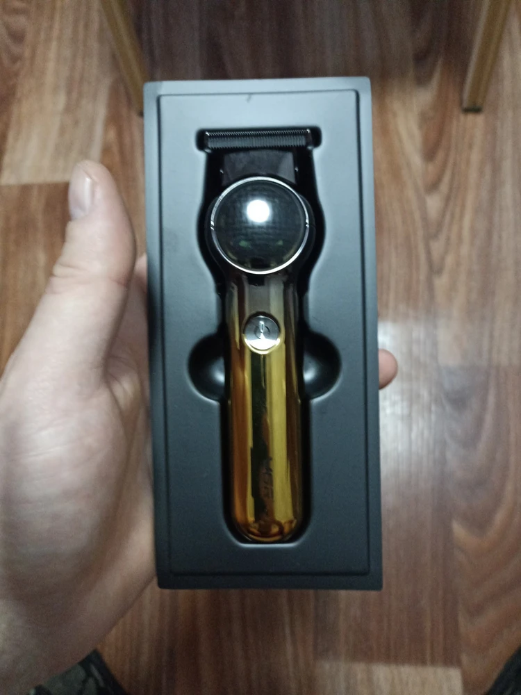Review Image