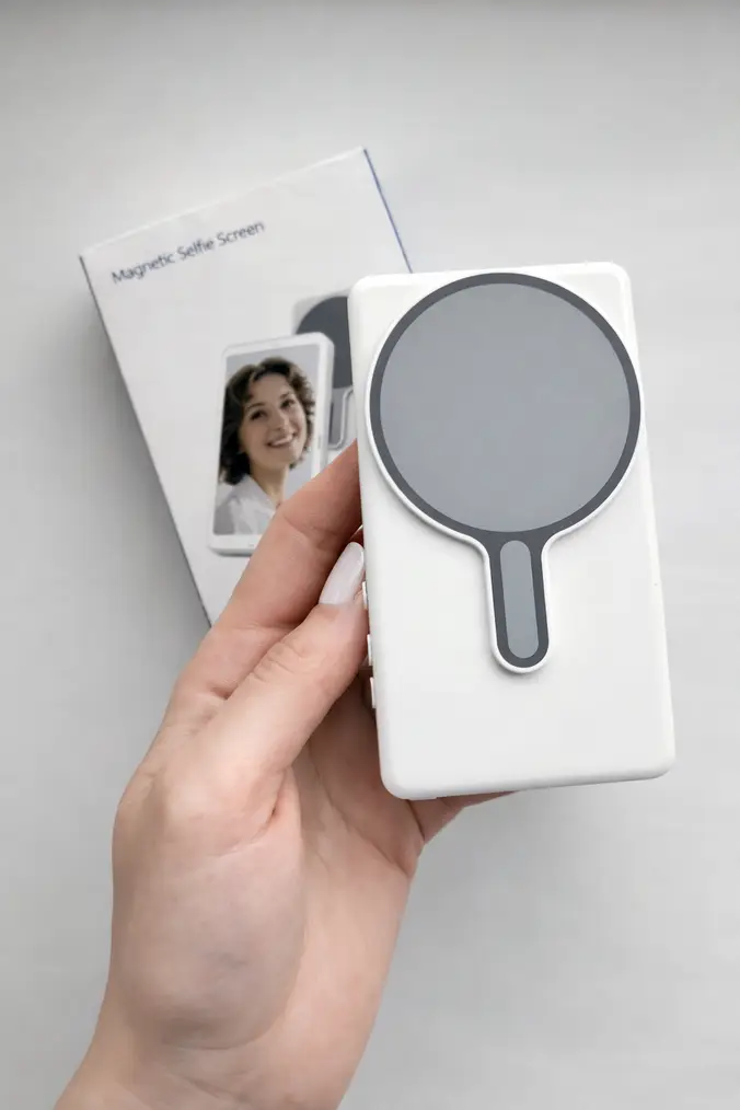 Review Image