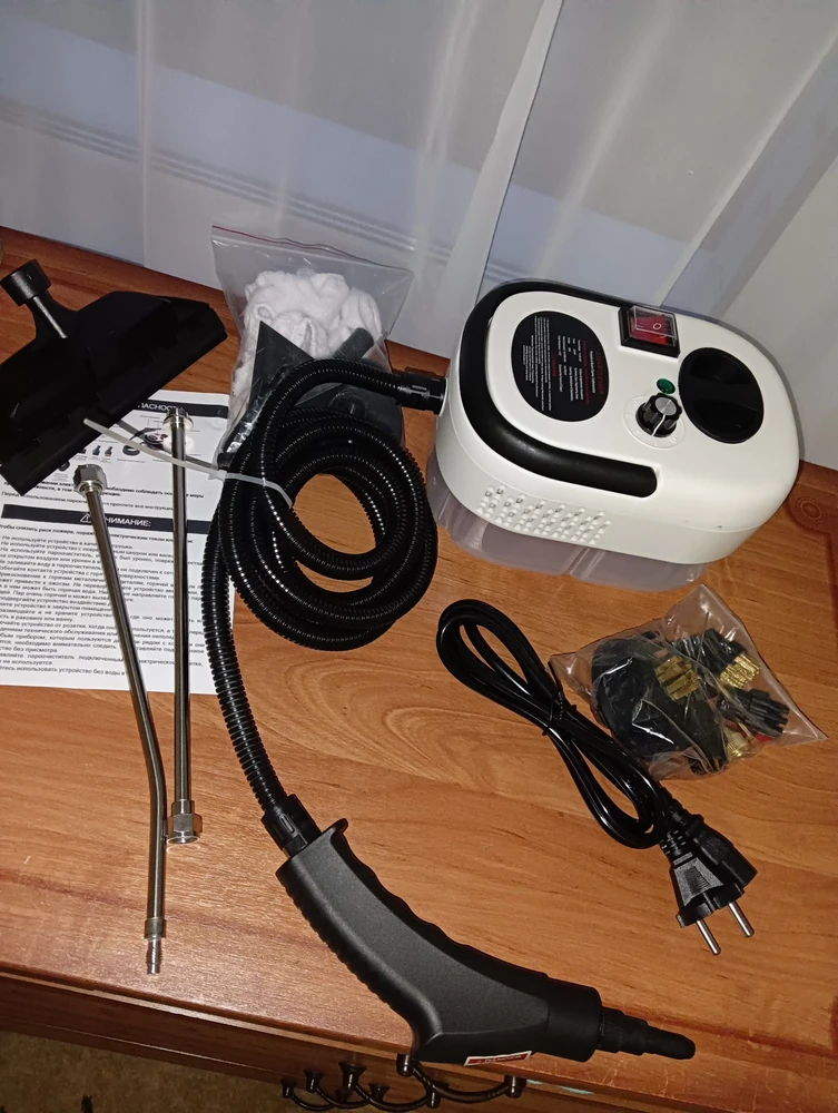 Review Image