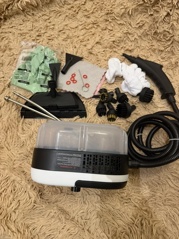 Review Image